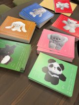 カレンダーをプレゼントしております🎄