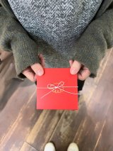 メリーシロクマス　ご購入のお客様へのプレゼントのご案内🎄