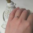 画像4: couleumille クルミル　（結婚指輪　プラチナ・ピンクゴールド 2.2mm） (4)