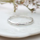 福岡天神 ジュエリー 結婚指輪 婚約指輪 Shirokumaシロクマ